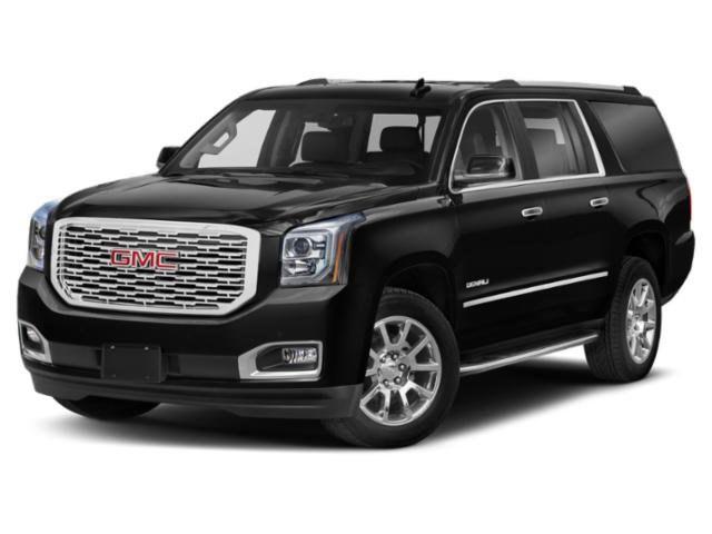gmc yukon xl 2020 1GKS1HKJ4LR174667 image gmc yukon xl 2020 1GKS1HKJ4LR174667 image
